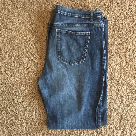 Dkny Denim - DKNY Jeans